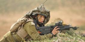 تحليل.. تشاؤم في القاهرة: من الأفضل أن يقول الفلسطينيون "لا"