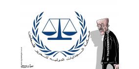 محمد سباعنة