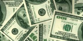 6.3 مليون دولار صافي أرباح 'الإسلامي الفلسطيني' العام الماضي