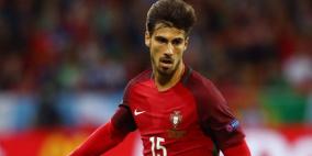 الكشف عن السبب الرئيسي لانسحاب ريال مدريد من صفقة جوميش