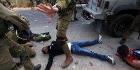 اسرائيل ترفض التحقيق في جرائمها بالقدس المحتلة