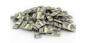 خسارة ياباني 1.4 مليار دولار في 24 ساعة