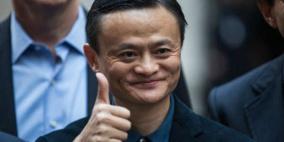 فشل في دخول الجامعة مرتين ورفضت الشركات توظيفه.. فأصبح أغنى رجل بالصين