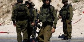 مصادر اسرائيلية: عملية طعن وفرار المنفذ في بيت لحم