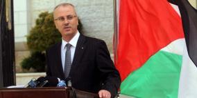 محللون لـ"رايــة": الإجراءات التقشفية الجديدة تؤكد تفاقم العجز الكلي في ميزانية السلطة