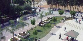 "خصوري" تدعو للمساهمة الفاعلة بفعالية يوم التوظيف الثاني