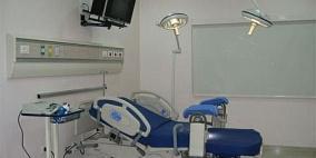 الصحة تغلق عيادة انتحل صاحبها شخصية طبيب