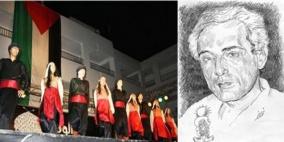 انطلاق فعاليات مهرجان صفا العاشر في 26 من الشهر الجاري