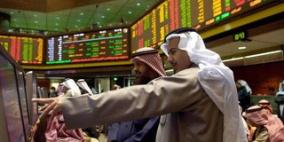 ما هي التوقعات لنتائج شركات التجزئة بالسعودية؟