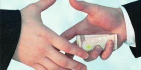 "الشفافية الدولية": الفساد يتفاقم في الصين وتركيا