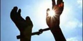 الافراج عن شاب من بيت لحم بعد انتهاء محكوميته