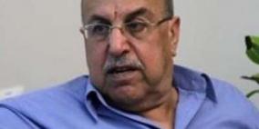 ملوح لـ"رايــة": الجبهة الشعبية تعلن موقفها غدا وتطالب بعقد الجلسة في الخارج