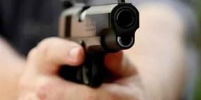 غزة: مصرع فتى برصاص أطلقه شقيقه بالخطأ