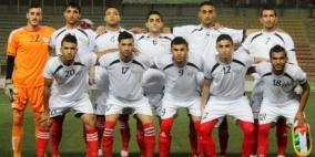 الآسياد: سلة فلسطين تودع .. وكرة القدم إلى ثاني الأدوار رغم الخسارة