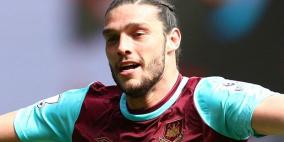 «هاتريك» كارول يُبدد آمال آرسنال «عمليًا» في المنافسة