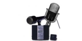 الإعلام تبحث سبل تطوير أداء المحطات الإذاعية والتلفزيونية الخاصة