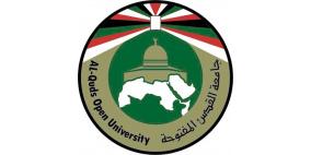 مهرجان في جامعة القدس المفتوحة في بيت لحم نصرةً للأسرى