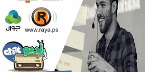 كيف تنشئ المحتوى الجيد على مواقع التواصل الاجتماعي ؟