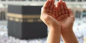 أوقات و أحوال و أماكن يستجاب فيها الدعاء