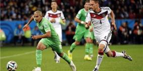 الجزائر أمام فرصة ذهبية لزعامة الكرة الأفريقية عالميا .. بشرط!