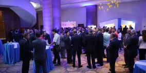 الاتصالات الفلسطينية تطلق خدمة خطوط النت الثابتة فائقة السرعة