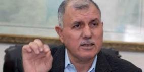 فتح معبر رفح لمدة 3 أيام اعتبارا من الثلاثاء المقبل