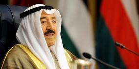 أمير الكويت يصرح بالتوجه لرفع أسعار الطاقة والمياه