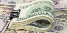 بسبب أزمة الدولار.. شركات الصرافة اليمنية تهدد بالإغلاق