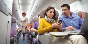 طيران الإمارات: دخول 28 طائرة للرحلات الطويلة بـ2015