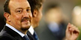 9 تحديات تنتظر رافاييل بينيتز مع ريال مدريد