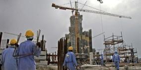 80 مليار دولار تحويلات العمالة الوافدة بالخليج في 2012
