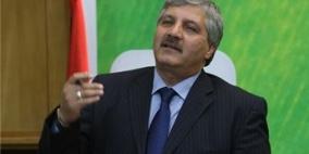 صيف أجمل على الطريق