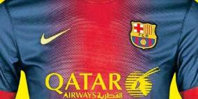 منصب رئيس "برشلونة" في خطر.. بسبب دولة عربية