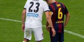 برشلونة قد يخسر لقب الليغا..والاتحاد الإسباني يُحقق