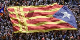 برشلونة يتوصل لاتفاق "جينتلمان" مع يويفا