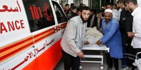 مقتل مواطن في غزة خلال محاولته فض شجار