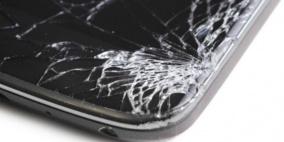 علماء يطورون زجاجا فائق الصلابة