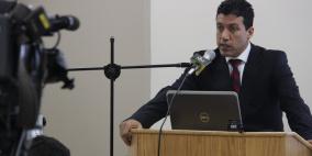 مستشفى النجاح يسعى لمشروعه الأكبر في زراعة القلب الاصطناعي