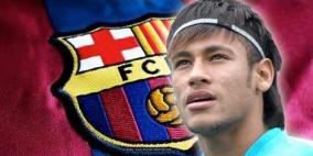 على نيمار أن يتهذب ليتعايش مع ميسي