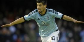 منع برشلونة من التعاقد مع اللاعب نوليتو