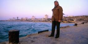 غزة المنهكة تشتاق ليد أبو عمار الاقتصادية