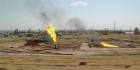 الكويت تدرس خصخصة الخدمات النفطية دعماً لميزانيتها