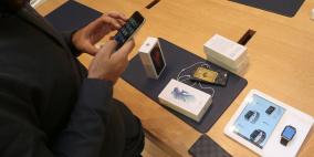 للمرة الأولى.. تحذير من تراجع مبيعات آيفون