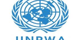 فريق مدربي ريال مدريد يبدأ أولى تدريباته بمدارس الأونروا بالضفة غدا