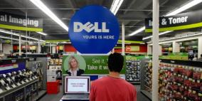 ديل تبيع وحدة تكنولوجيا المعلومات بـ3 مليارات دولار