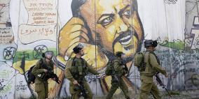 البرغوثي يربك "اسرائيل" بمقال في "نيويورك تايمز"