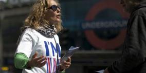 تقرير حكومي: اقتصاد بريطانيا سينكمش بنسبة 6 بالمئة اذا خرجت من اوروبا