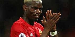 رايولا: زيدان أراد بوجبا في ريال مدريد