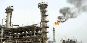 4 دول تتفق على تجميد الإنتاج النفطي