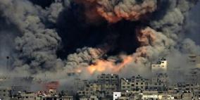 استشهاد شاب من رفح متأثرا بجروح أصيب بها خلال العدوان